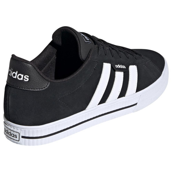 Adidas Daily 3.0 Adidas Daily 3.0